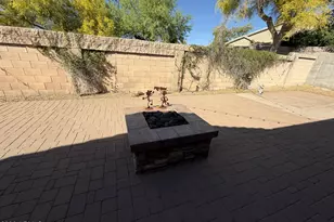 9216 E Golden St, Mesa, AZ 85207 - Photo 26