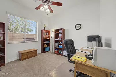 9216 E Golden Street, Mesa, AZ 85207 - Photo 24