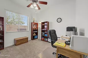 9216 E Golden St, Mesa, AZ 85207 - Photo 24