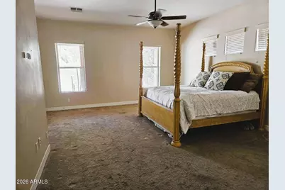 9216 E Golden Street, Mesa, AZ 85207 - Photo 12