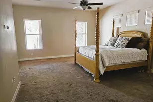 9216 E Golden St, Mesa, AZ 85207 - Photo 12