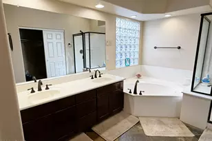 9216 E Golden St, Mesa, AZ 85207 - Photo 16