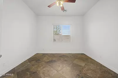 9216 E Golden Street, Mesa, AZ 85207 - Photo 26