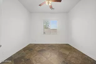 9216 E Golden St, Mesa, AZ 85207 - Photo 26