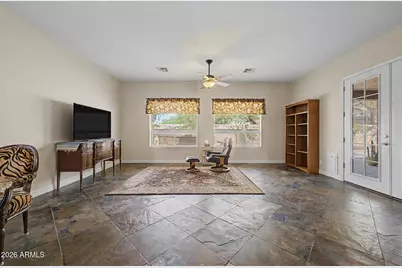 9216 E Golden Street, Mesa, AZ 85207 - Photo 10