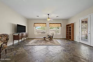 9216 E Golden St, Mesa, AZ 85207 - Photo 10