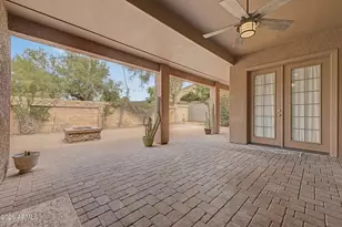 9216 E Golden St, Mesa, AZ 85207 - Photo 32