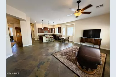 9216 E Golden Street, Mesa, AZ 85207 - Photo 8