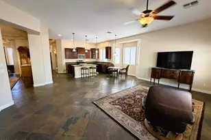 9216 E Golden St, Mesa, AZ 85207 - Photo 8