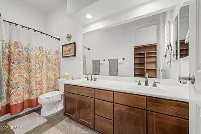 9216 E Golden Street, Mesa, AZ 85207 - Photo 28