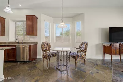 9216 E Golden Street, Mesa, AZ 85207 - Photo 14