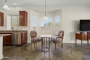 9216 E Golden St, Mesa, AZ 85207 - Photo 14