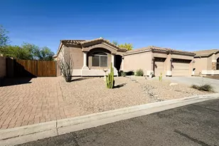 9216 E Golden St, Mesa, AZ 85207 - Photo 2