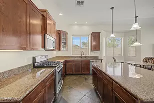 9216 E Golden St, Mesa, AZ 85207 - Photo 16