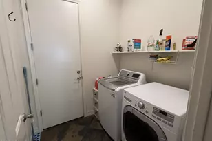 9216 E Golden St, Mesa, AZ 85207 - Photo 24