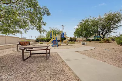 9216 E Golden Street, Mesa, AZ 85207 - Photo 38
