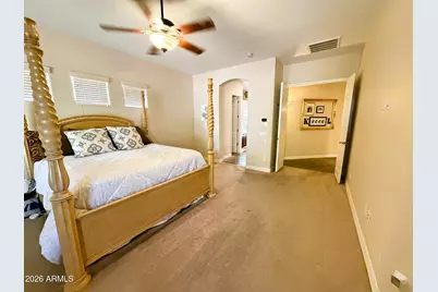 9216 E Golden Street, Mesa, AZ 85207 - Photo 14