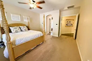 9216 E Golden St, Mesa, AZ 85207 - Photo 14