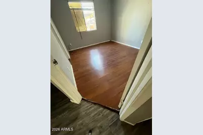 3351 N 69th Drive #Unit 41, Phoenix, AZ 85033 - Photo 6