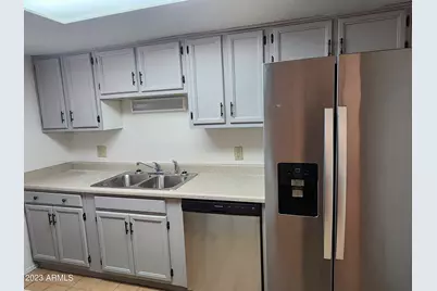 4140 N Valencia Drive, Eloy, AZ 85131 - Photo 4