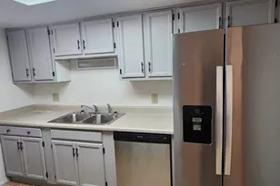 4140 N Valencia Dr, Eloy, AZ 85131 - Photo 4