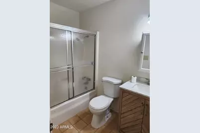 4140 N Valencia Drive, Eloy, AZ 85131 - Photo 8