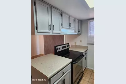 4140 N Valencia Drive, Eloy, AZ 85131 - Photo 2