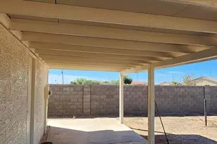 4140 N Valencia Dr, Eloy, AZ 85131 - Photo 10