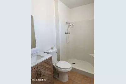 4140 N Valencia Drive, Eloy, AZ 85131 - Photo 6