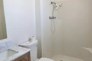 4140 N Valencia Dr, Eloy, AZ 85131 - Photo 6