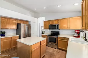 1473 E Constitution Dr, Chandler, AZ 85225 - Photo 14