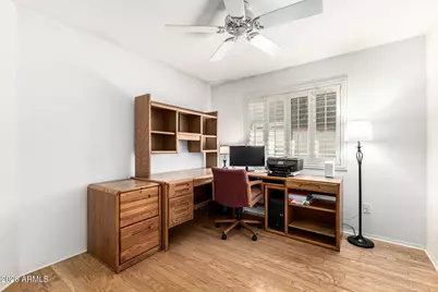 1473 E Constitution Drive, Chandler, AZ 85225 - Photo 24