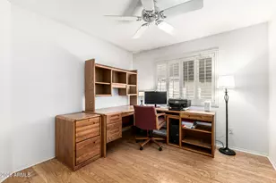 1473 E Constitution Dr, Chandler, AZ 85225 - Photo 24