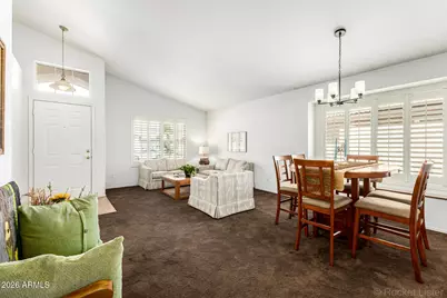 1473 E Constitution Drive, Chandler, AZ 85225 - Photo 6