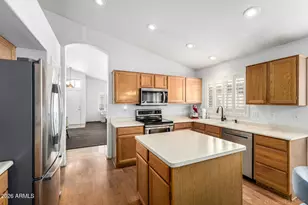 1473 E Constitution Dr, Chandler, AZ 85225 - Photo 12