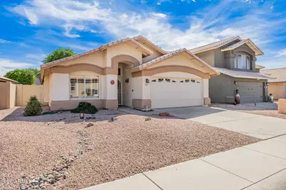 1473 E Constitution Drive, Chandler, AZ 85225 - Photo 2