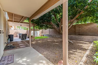 1473 E Constitution Drive, Chandler, AZ 85225 - Photo 30