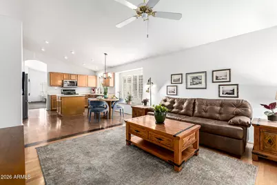 1473 E Constitution Drive, Chandler, AZ 85225 - Photo 10