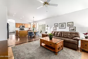 1473 E Constitution Dr, Chandler, AZ 85225 - Photo 10