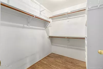 1473 E Constitution Drive, Chandler, AZ 85225 - Photo 20