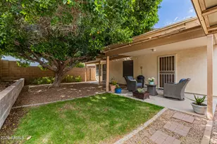 1473 E Constitution Dr, Chandler, AZ 85225 - Photo 32