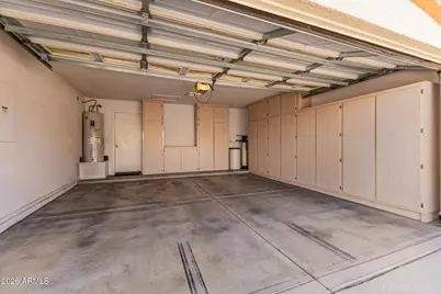 1473 E Constitution Drive, Chandler, AZ 85225 - Photo 28