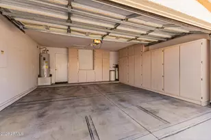 1473 E Constitution Dr, Chandler, AZ 85225 - Photo 28