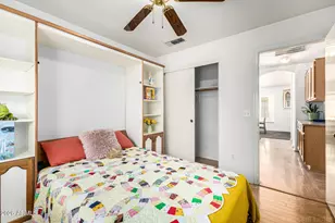 1473 E Constitution Dr, Chandler, AZ 85225 - Photo 22