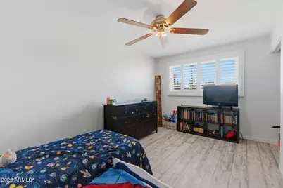 1615 W Mountain View Drive, Mesa, AZ 85201 - Photo 12