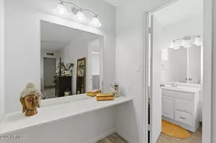 1615 W Mountain View Dr, Mesa, AZ 85201 - Photo 10