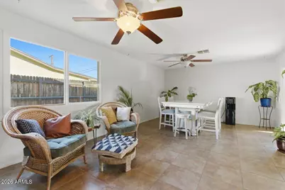 1615 W Mountain View Drive, Mesa, AZ 85201 - Photo 6