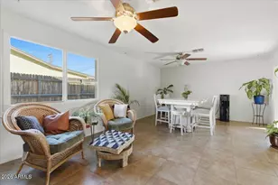 1615 W Mountain View Dr, Mesa, AZ 85201 - Photo 6