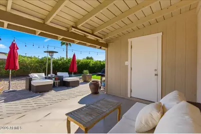 1615 W Mountain View Drive, Mesa, AZ 85201 - Photo 18