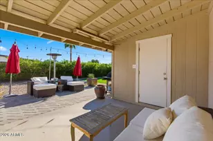 1615 W Mountain View Dr, Mesa, AZ 85201 - Photo 18